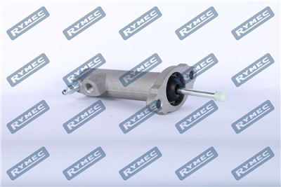 RYMEC CLS3041530