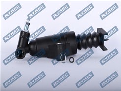 RYMEC CLS3042530