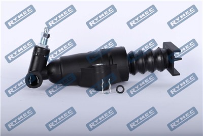 RYMEC CLS3042530