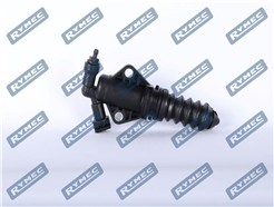 RYMEC CLS3044530