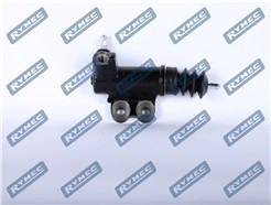 RYMEC CLS3045530