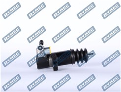 RYMEC CLS3049530
