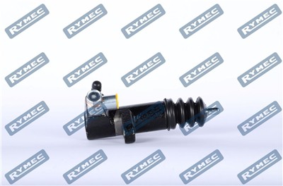 RYMEC CLS3049530