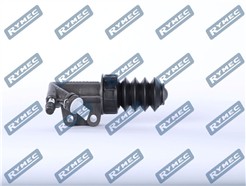 RYMEC CLS3053530