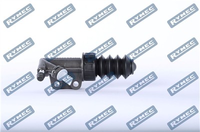 RYMEC CLS3053530