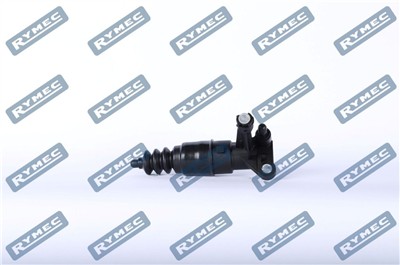 RYMEC CLS3055530