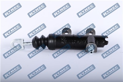 RYMEC CLS3056530