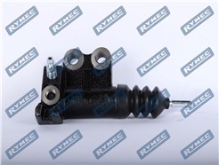 RYMEC CLS3058530