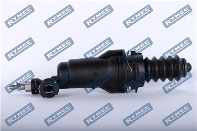 RYMEC CLS3064530