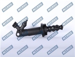 RYMEC CLS3066530