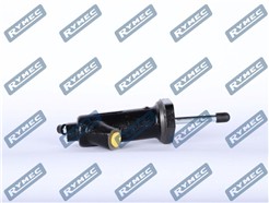 RYMEC CLS3068530