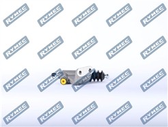 RYMEC CLS3069530