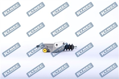 RYMEC CLS3069530