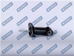 RYMEC CLS3071530