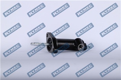 RYMEC CLS3071530
