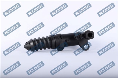 RYMEC CLS3072530 EAN: 5056147855961.