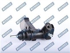 RYMEC CLS3073530