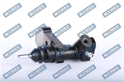 RYMEC CLS3073530