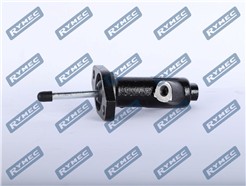 RYMEC CLS3075530