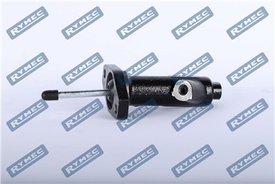 RYMEC CLS3075530
