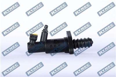 RYMEC CLS3076530