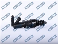 RYMEC CLS3077530