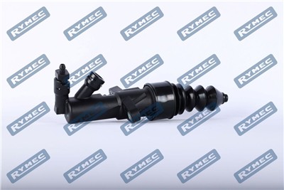 RYMEC CLS3077530