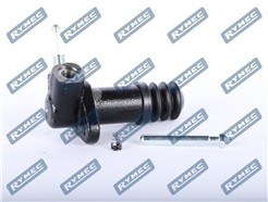 RYMEC CLS3080530