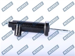 RYMEC CLS3081530