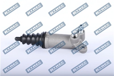 RYMEC CLS3085530