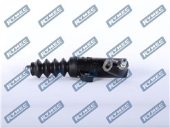 RYMEC CLS3086530