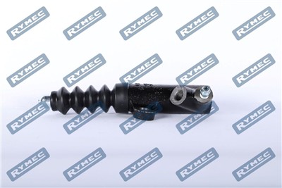 RYMEC CLS3086530