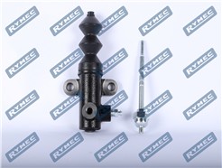RYMEC CLS3088530