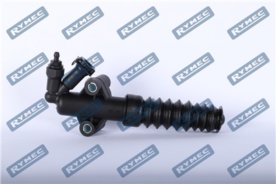 RYMEC CLS3090530