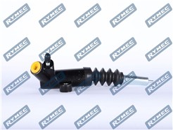 RYMEC CLS3091530