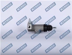 RYMEC CLS3093530