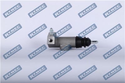 RYMEC CLS3093530