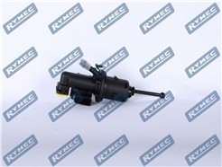 RYMEC CMC4000530