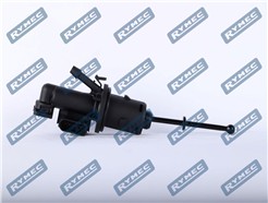 RYMEC CMC4001530