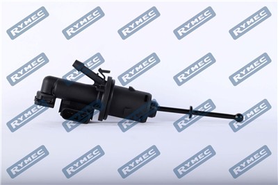 RYMEC CMC4001530