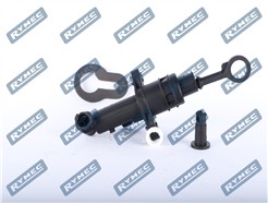 RYMEC CMC4007530