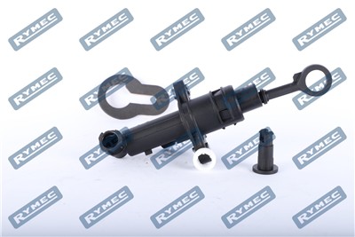 RYMEC CMC4007530