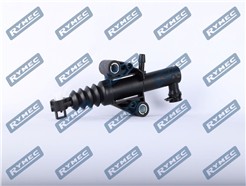 RYMEC CMC4010530
