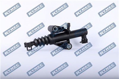 RYMEC CMC4010530