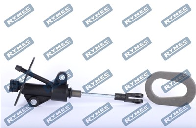 RYMEC CMC4012530