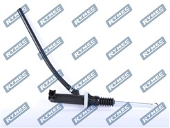 RYMEC CMC4014530