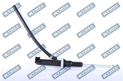 RYMEC CMC4014530
