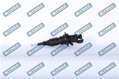 RYMEC CMC4016530 EAN: 5056147856371.