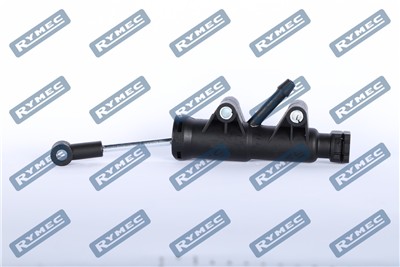 RYMEC CMC4018530