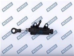 RYMEC CMC4021530